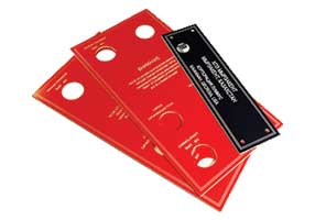 get a quote for engraved labels (image for) get a quote for engraved labels