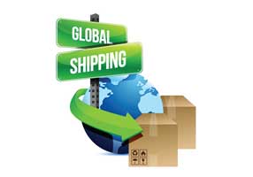 international shipping for engraved electrical panel labels (image for) international shipping for engraved electrical panel labels