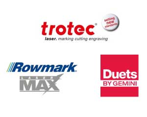 material for engraved labels (image for) material for engraved labels